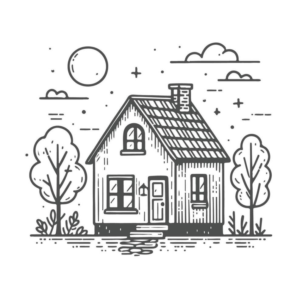 Meet your Posher, Liz